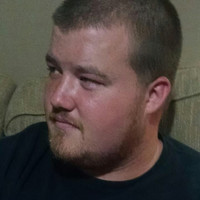 Ryan Sumrall Email & Phone Number