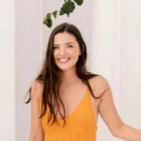Town of Bourne Employee Kaitlin Fitzpatrick's profile photo