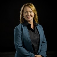 Axios Employee Eileen O'Reilly's profile photo