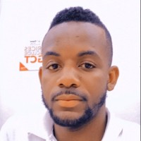 Hardware & Lumber Limited Employee Earl James's profile photo