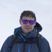 SAS Workshops Employee Sam Taggart's profile photo