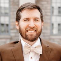 Parker Nickolay Email & Phone Number