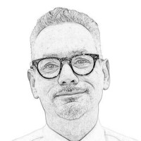 Independant Consultant (Self Employed) Employee Simon Johns's profile photo