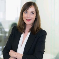 Directskills Employee Emmanuelle Servaye's profile photo