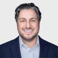 Gabriel Roche Email & Phone Number