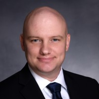 Robert Bowman Email & Phone Number