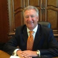 Dexter & Company Employee Jeff Twitty's profile photo