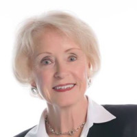 Core Realty Partners Employee Karen Jackson's profile photo