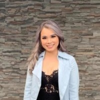 Annie Vo Email & Phone Number