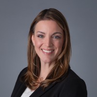 Capital Automotive Real Estate Services, Inc. Employee Tammy Berkhammer's profile photo