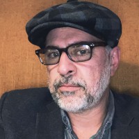 Dave Forney Jr. Email & Phone Number