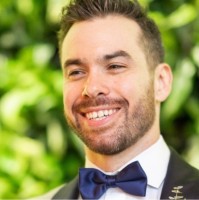 Chris Stack Email & Phone Number