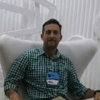 Arnaldo Gabriel Meilinger Email