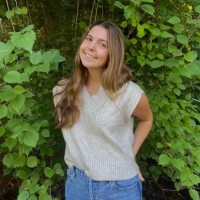 Children's Advocacy Center of Suffolk County Employee Sophie Jordan's profile photo
