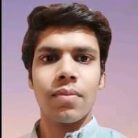 Loopanda Solutions Employee Rohit Faujdar's profile photo
