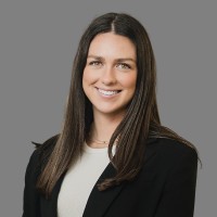 Ruby Young Email