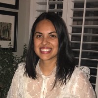 Mighty Fine Employee Sandra Donnelly's profile photo