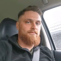 Dan I Email