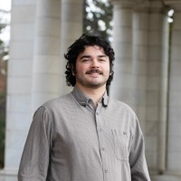 Alchemer Employee Jacob Krell's profile photo