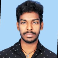Chandra Kamisetti Email