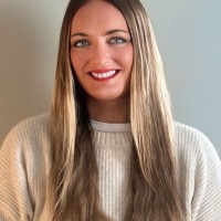 Meridith Lambert Email & Phone Number