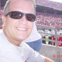 Falcon Transport Co Employee Jeff Sprinkle's profile photo