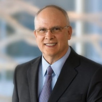 Steve Brad Email