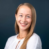 Vinyl Marketing Employee Joellen Artz's profile photo