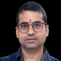 Gajendra Choudhary Email & Phone Number