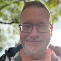 Baker Bellfield Employee Philip Patrick's profile photo