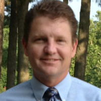 Chris Hooper Email & Phone Number