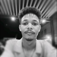 Fundile Magudu's profile photo