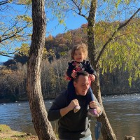 Micah Adkins Email & Phone Number