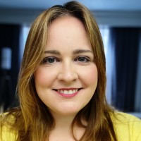 United Pipe & Steel Employee Sarah Marchisio's profile photo