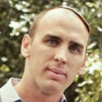 Israel Innovation Authority רשות החדשנות Employee Aviad Beck's profile photo