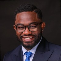 Service2Sumter Employee Alonzo Jackson's profile photo