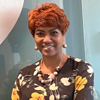 Browning Real Estate Partners Employee Pamela Bean's profile photo