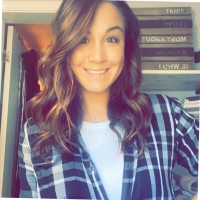 Garden Healthcare Employee Amanda Gardner's profile photo