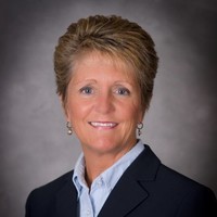 Pfefferle Management Employee Corleen O'Malley's profile photo