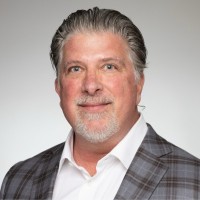 MTH Mortgage Employee Barry Thompson's profile photo
