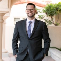 Morgan Lynch Email & Phone Number