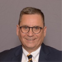 TMS International LLC Employee William Bojalad's profile photo