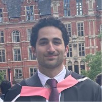 Alexandre Nahas Email