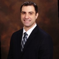 Andrew Sharp Email & Phone Number