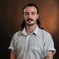 Jesse Ray Email & Phone Number