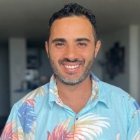 Mohammed Bukhamseen