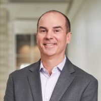 TIDBO Employee Rob Bykowski's profile photo