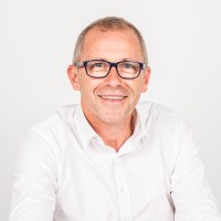Olivier Nyssen Email