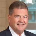 JONES DAY® Employee Thomas Dutton's profile photo