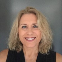 CFI Technologies Employee Florence Giuntoli's profile photo